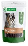 Nature's Protection Nature s Protection Snacks for Dogs Soft Lamb Slices 75 Gr