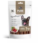 Pet's Dessert Pet s Dessert Horse Monoprotein Hypoallergenic 0.80 Gr