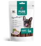 Pet's Dessert Pet s Dessert Rabbit Monoprotein Hypoallergenic 0.80
