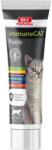 Bio PetActive ImmuneCat Pasta 100 Ml - vetpet-shop
