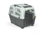 Leopet Cusca Transport Skudo Iata - vetpet-shop - 216,13 RON
