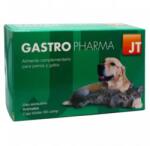 JTPharma JT Gastro Pharma Protectie Gastrica pentru Caini si Pisici 60 de Tablete