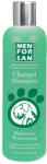 MENFORSAN Moisturizing Shampoo 300 Ml - vetpet-shop
