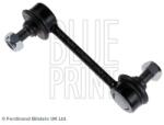 BLUE PRINT Brat/bieleta suspensie, stabilizator BLUE PRINT ADT38501 (ADT38501)