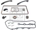 Febi Bilstein Sada rozvodovej reťaze FEBI BILSTEIN 173095 (173095)