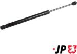 JP GROUP Amortizor portbagaj JP GROUP 1181224000 (1181224000)