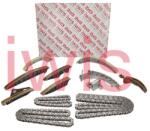Iwis Motorsysteme chit lant de distributie IWIS MOTORSYSTEME iwis calitate originală de echipament original, fabricat în 73510Set (73510Set)