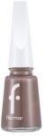 Flormar Oja 427 Sandstone, 11ml, Flormar