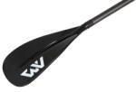 Aqua Marina Гребло за стендъп падъл борд Aqua Marina Canoe (B0302946)