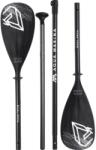 Aqua Marina Регулируемо алуминиево гребло Aqua Marina Dual-Tech 2-in-1 за SUP и каяк (B0303011)