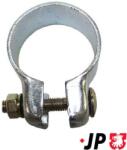 JP GROUP Colier, sistem de esapament JP GROUP 1121400800 (1121400800)