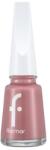 Flormar Oja 502 Slow Dancing, 11ml, Flormar