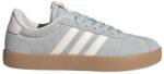 Adidas VL Court 3.0 , Gri , 41 1/3