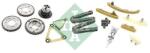 Schaeffler INA chit lant de distributie Schaeffler INA 559 1806 41 (559 1806 41)