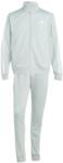 Adidas M 3S TR TT TS , Gri , M - hervis - 289,00 RON