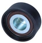 MAXGEAR Vratná/vodiaca kladka rebrovaného klinového remeňa MAXGEAR 54-0322 (54-0322)