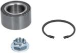 KAVO PARTS Set rulment roata KAVO PARTS WBK-10044 (WBK-10044) - centralcar