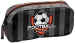 PASO Несесер PASO - Football Championship