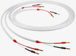 Chord Electronics Cablu de Boxe Chord C-screen 2 x 2m
