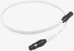 Chord Electronics Cablu AES/EBU Chord Music 1 m