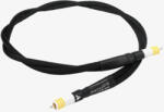 Chord Electronics Cablu Coaxial Digital Chord Signature Digital Super ARAY 1m