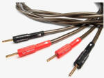 Chord Electronics Cablu de Boxe Chord Epic Reference 2x3m