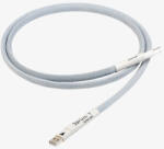 Chord Electronics Cablu USB A-B Chord Sarum T 1m
