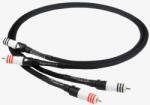 Chord Electronics Cablu Interconect RCA Chord Signature Tuned ARAY 2m