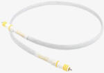 Chord Electronics Cablu Digital Coaxial Chord Music 1 m