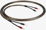 Chord Electronics Cablu de Boxe Chord Epic X 2 x 2m