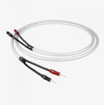 Chord Electronics Cablu Boxe la metru Chord ClearwayX