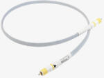 Chord Electronics Cablu Digital Coaxial Chord Sarum T Digital 2m