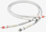 Chord Electronics Cablu Interconect RCA Chord Music Series 1 m