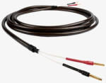 Chord Electronics Cablu de Boxe Chord Epic 2 x 3m