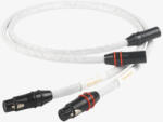 Chord Electronics Cablu Interconect XLR Chord Music Series 1 m