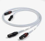 Chord Electronics Cablu Interconect XLR Chord Sarum T 1m