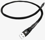 Chord Electronics Cablu USB A-B Chord Signature Super ARAY 1m