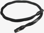 Chord Electronics Cablu AES/EBU Chord Signature Super ARAY 2m