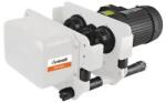 Stürmer Carucior electric electropalan EFW 1003-2 (UC.6194451)