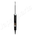 JAPANPARTS Tlmič pérovania JAPANPARTS MM-00865 (MM-00865)