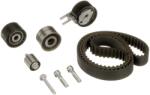 GATES Set curea de distributie GATES PowerGrip K025701XS (K025701XS)