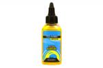 Micutu Aditiv Gel Micutu Fluo Banana 50ml