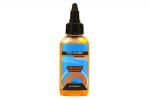 Micutu Aditiv Gel Micutu Orange Scopex 50ml