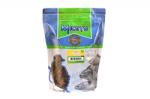Micutu Pelete Micutu Promix Big Pellet 900g