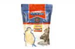 Micutu Nada Micutu Competition Ctenp&Carp 900g