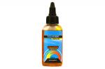 Micutu Aditiv Gel Micutu Orange Choco 50ml