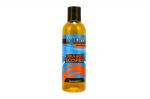Micutu Aditiv Lichid Micutu Sticky Pellet Orange Scopex 200ml