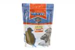 Micutu Nada Micutu Dark green 900g