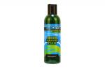 Micutu Aditiv Lichid Micutu Sticky Pellet Green Marine Fish 200ml