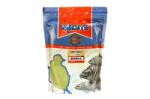 Micutu Nada Micutu Crap Caras Soc si Menta 900g